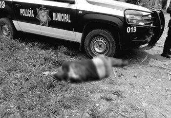 Hasta el momento se desconoce