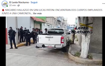 Imagen JM4AMAOQANGZBJ7MBYNB7LOH5E