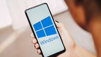 Microsoft elimina la opción de