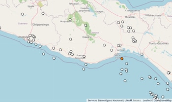Sismo