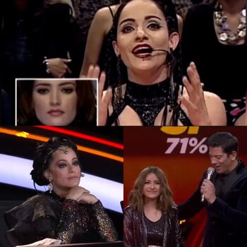 Usuarios recrean los momentos
(Foto: