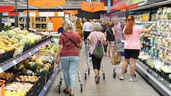 El IPC arranca el año