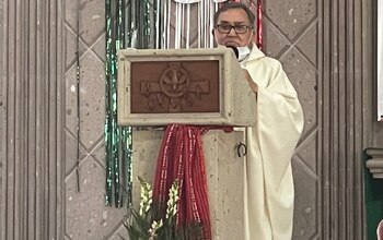 (Foto: Tw/@sabinamartinr)