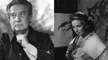 Para el poeta y premio