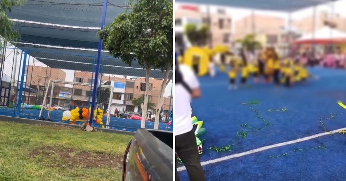 Callao: asesinan a cuatro personas en dos ataques a balazos en Bocanegra y Palomino