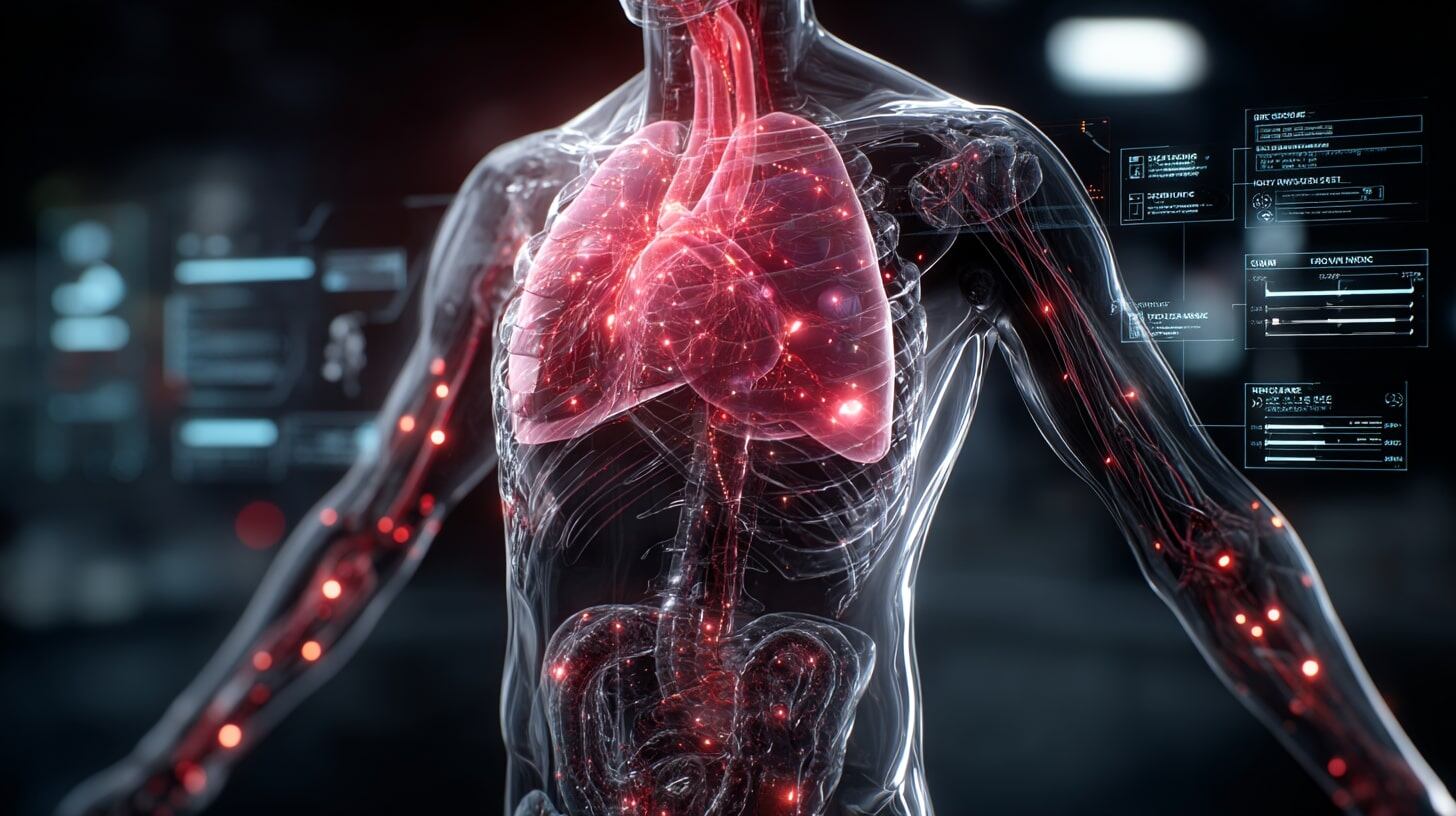 La intoxicación aguda por arsénico genera fallas multiorgánicas y suele ser mortal, aunque es poco frecuente en la población general (Imagen Ilustrativa Infobae)