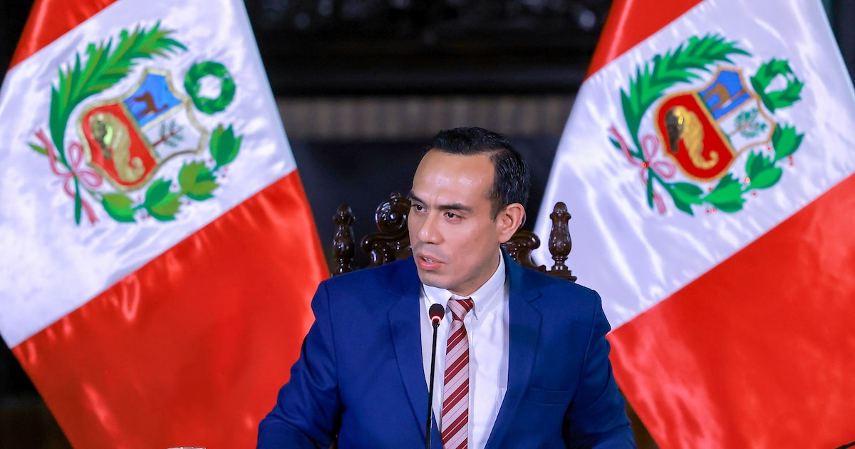 “Renco Regiaro é convocado com Renco Regiaro com Rejiando com o Ministro do Ministro e” todo “o país “Renco Regiaro é convocado com Renco Regiaro com Rejiando com o Ministro do Ministro e” todo “o país
