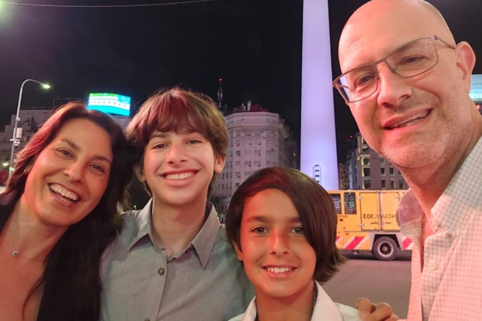 JMBTYG5MCJEUFPGUDJK724ZECY