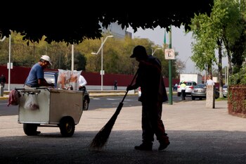 Estados Unidos invertirá 130 millones