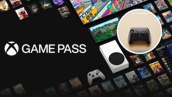 Por qué el nuevo Steam Controller tiene problemas con Xbox Game Pass