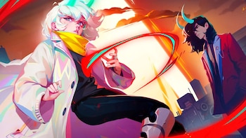 El estudio de Hyper Light Drifter sufre despidos masivos y peligra su continuidad
