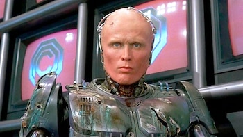Que-fue-de-la-vida-de-Peter-Weller-el-actor-de-Robocop