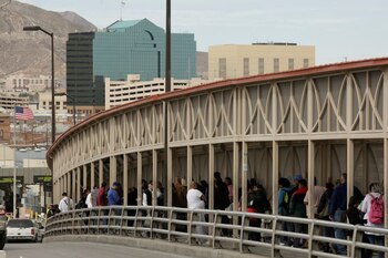 (Foto: REUTERS/Jose Luis Gonzalez)