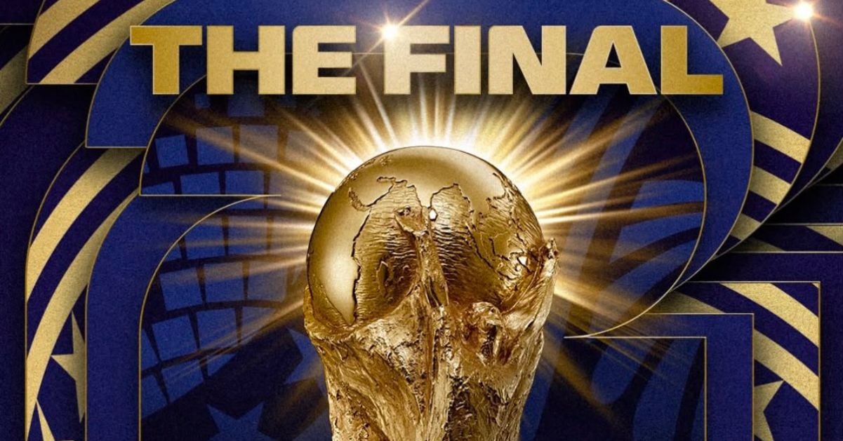 América TV transmitirá la final del Mundial 2026: cómo ver la definición del torneo en Perú