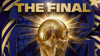 América TV transmitirá la final del Mundial 2026: cómo ver la definición del torneo en Perú