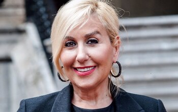 Imagen JMDHHT7C7ZAKXKKIQCL2BAGN7Q