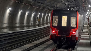 Luz verde para el Metro: ProInversión anuncia ejecución de las Líneas 3 y 4 en Lima y Callao