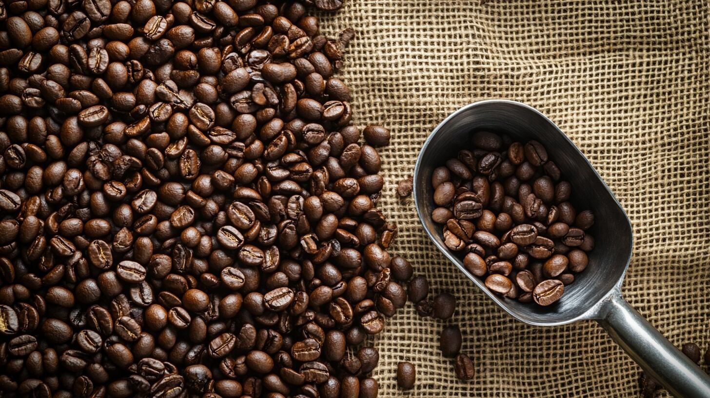 El consumo excesivo de cafeína en bebidas energéticas puede acarrear efectos negativos para la salud (Imagen Ilustrativa Infobae)