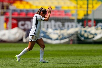 Fotografía de archivo de Kenti