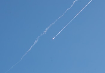 Imagen JMF6LW4JSBCQHIMIKQEZWV2WY4