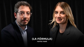 Cómo comunicar mejor y perder el miedo a exponerse: los consejos de Franco Pisso para desarrollar la marca personal