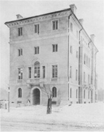 Foto: captura de pantalla Mexican