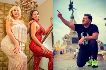 Imagen JMGISXVE4NFSFMDLTNMCPTTGBE