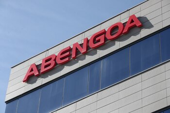 11/03/2021 Edificio de la empresa