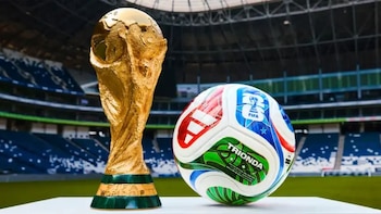 Los canales que transmitirán el Mundial 2026 en Perú: 40 partidos se podrán ver de forma gratuita en señal abierta