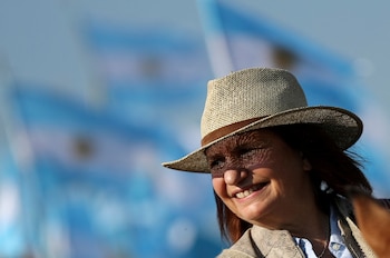 Antes de la designación de