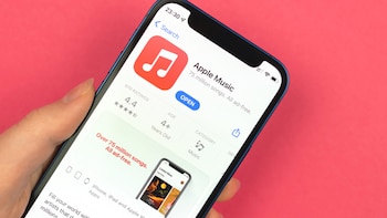 Tener Apple Music gratis sería posible: este sería el plan para copiar lo que hace Spotify