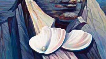 Test de personnalité : choisissez une