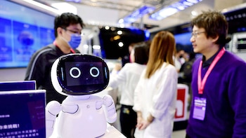 Taiwán lanzó un plan de