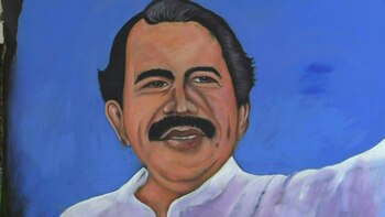 Nicaragua se pregunta dónde está