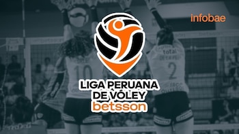 Nuevo formato en la Liga Peruana de vóley 2026/2027: participación de Perú Sub 19, descenso directo y video challenge