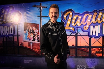 Aún no se sabe qué