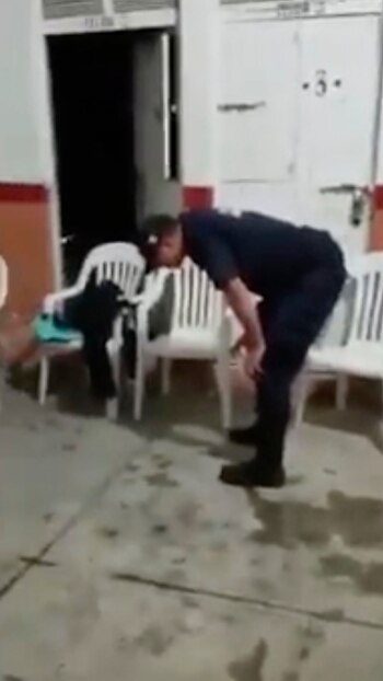 De acuerdo con Debate, una