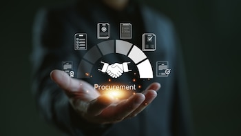 7 pasos imprescindibles para mejorar