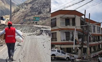 Ayacucho