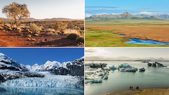 Cuáles son los territorios con