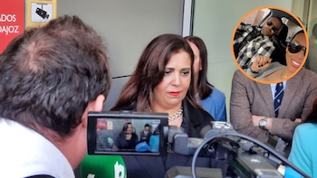 Quiénes son Los Rochos, el clan de Badajoz al que recurrió la ‘cloaca’ del PSOE para actuar contra la jueza del caso del hermano de Sánchez