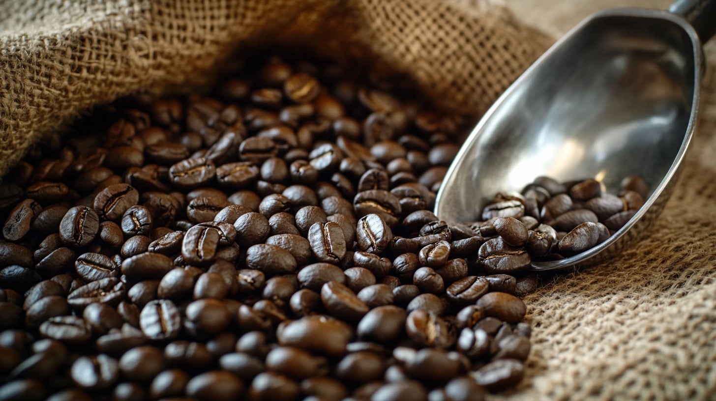 El origen y la calidad del grano influyen en sus efectos sobre la energía y el bienestar diario.(Imagen Ilustrativa Infobae)