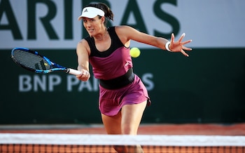 Fotografía de archivo en la