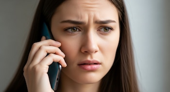 Los atacantes hacen preguntas para