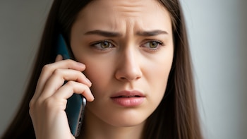 Qué es lo primero que