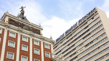 Meliá gana 4,1 millones hasta junio tras provisionar 79,4 millones por su salida de Cuba
