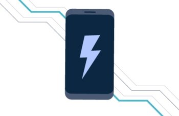 27/07/2020 Tecnología Quick Charge 5
POLITICA