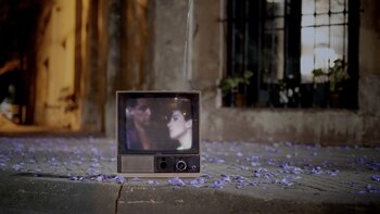 El documental busca desentrañar la