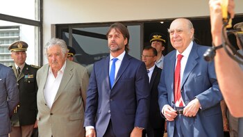 10 razones sobre el misterioso