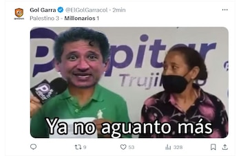 Antonio Casale fue protagonista de